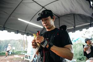 BIB: 
                            <button type="button" onclick="openModal(25434108)" class="btn btn-primary btn-sm float-right btn-popup" data-toggle="modal" data-target=".modal-high-quality">
                        <i class="fas fa-shopping-cart"></i> Add to Cart
                    </button>
                                            <button type="button" onclick="isThisMe(25434108, true)" class="btn btn-success btn-sm float-right btn-popup btn-isme hidden" data-toggle="tooltip" data-placement="bottom" title="นี่คือรูปของคุณใช่ไหม คลิกที่นี่เพื่อเอาเข้าอัลบั้ม">
                        <i class="fas fa-plus"></i> Add to album
                    </button>
                    <button type="button" onclick="isThisMe(25434108, false)" class="btn btn-warning btn-sm float-right btn-popup btn-isnotme hidden">
                        <i class="fas fa-ban"></i> Remove from album
                    </button>